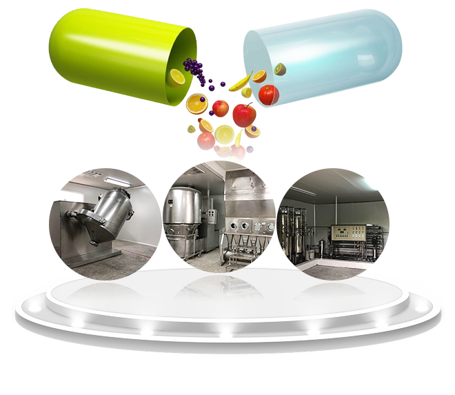 優(yōu)勢(shì)產(chǎn)品